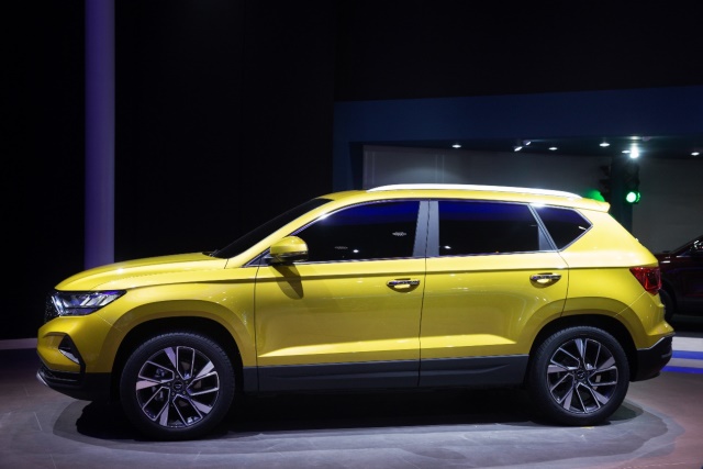 JETTA VS5I(lng)p_Ʒ|(zh)܇¾
