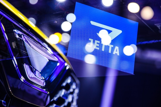 JETTA VS5I(lng)p_Ʒ|(zh)܇¾