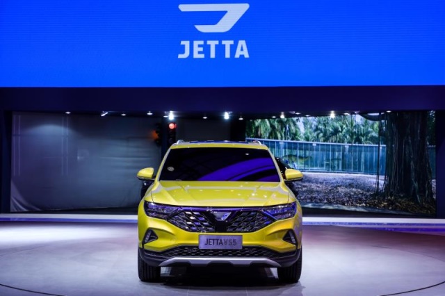 JETTA VS5I(lng)p_Ʒ|(zh)܇¾