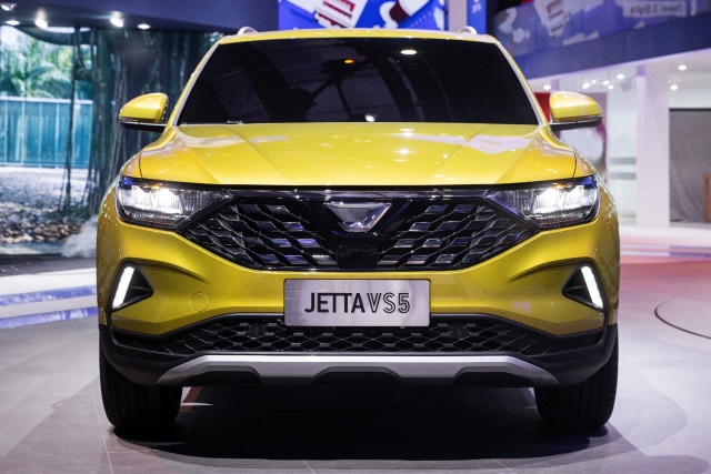 JETTA VS5I(lng)p_Ʒ|(zh)܇¾