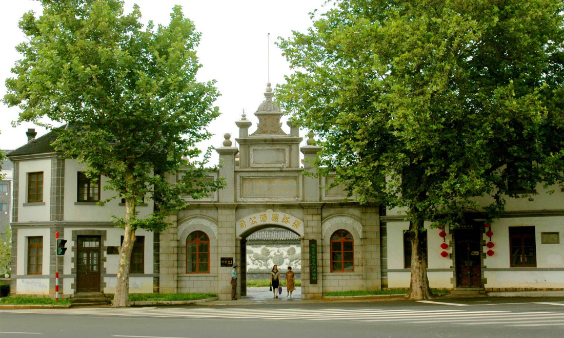 http://m.bklai.com/uploads/allimg/200901/1621513623-0.png
