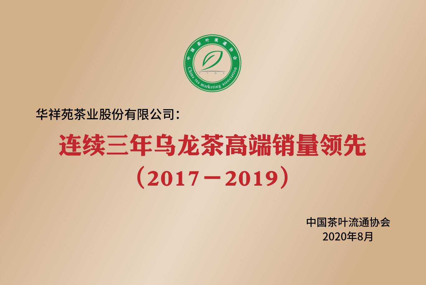 http://m.bklai.com/uploads/allimg/201215/13203220A-0.png