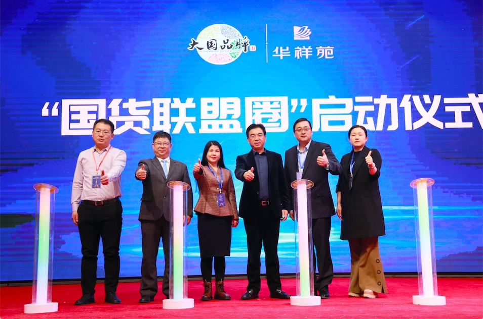 http://m.bklai.com/uploads/allimg/201215/1320325448-4.png