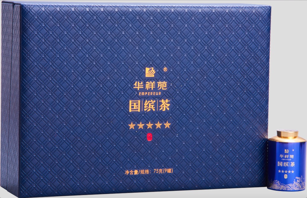 http://m.bklai.com/uploads/allimg/201215/132032A04-8.png