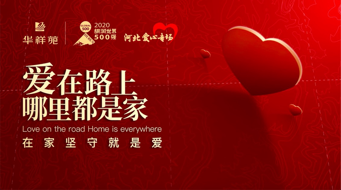http://m.bklai.com/uploads/allimg/210126/120241F47-0.png