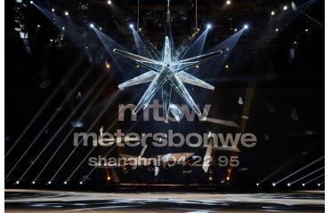 metersbonwehâ2022ϵаl(f) ߌ·Űl(f)#ԭ(chung)#