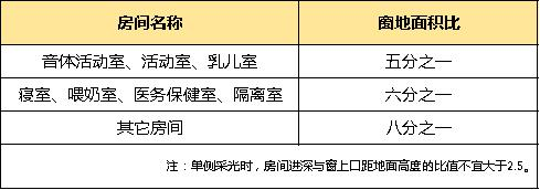 http://m.bklai.com/uploads/allimg/220316/15330a3I-2.png
