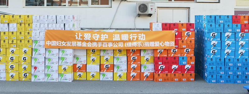 http://m.bklai.com/uploads/allimg/230114/14322I917-0.jpg