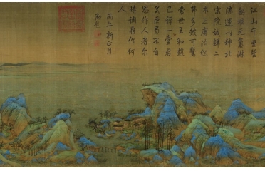 OMEGA (zhun)ڡ֮֮G