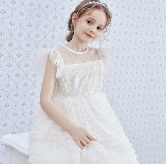 http://m.bklai.com/uploads/allimg/230526/1234015526-2.png
