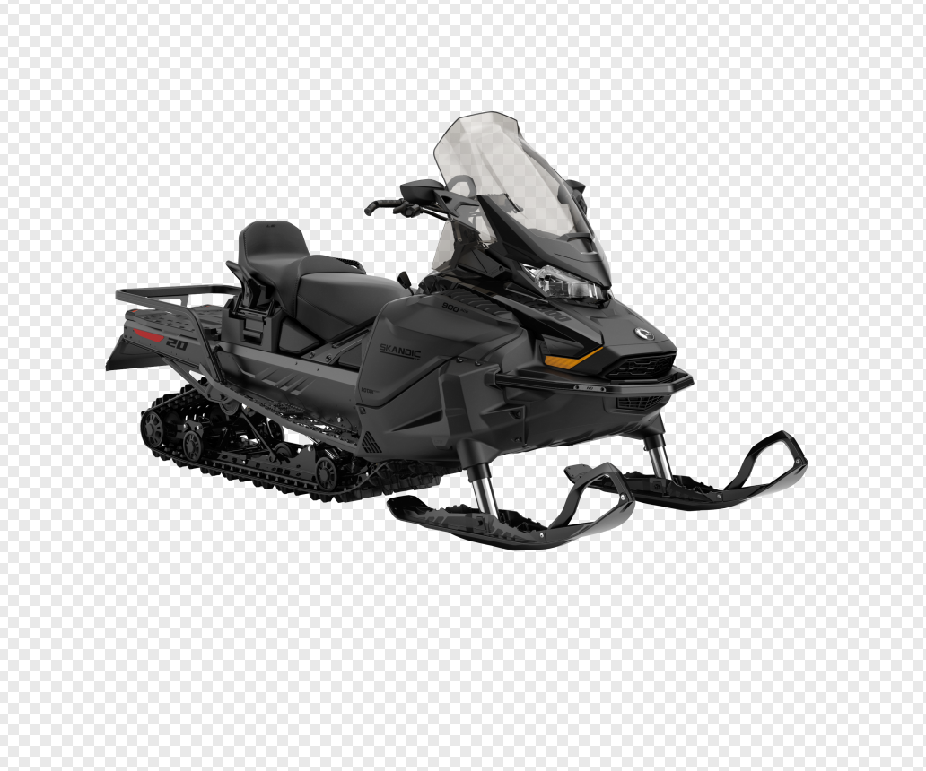 http://m.bklai.com/uploads/allimg/230820/16123252Q-7.png