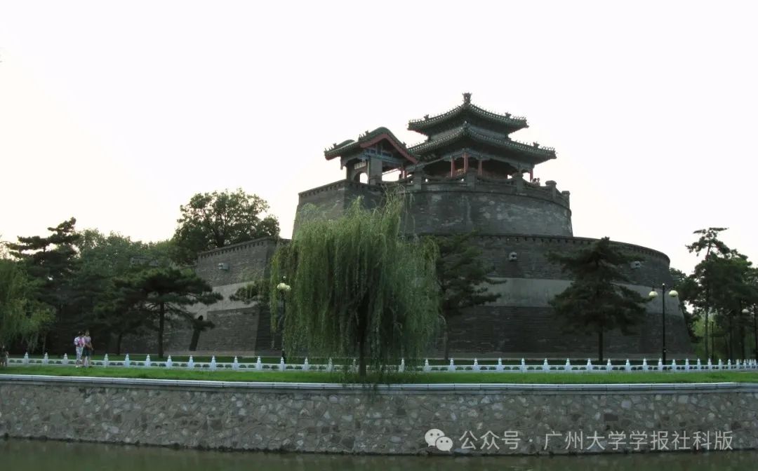 http://m.bklai.com/uploads/allimg/240223/1A131J49-5.jpg