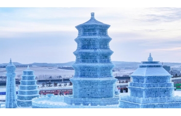Lѩش챱ѩ@Ä(chung)cȼ
