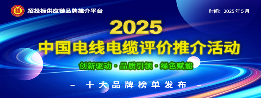 1751881226596762.png