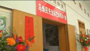 @λc(din)ţ