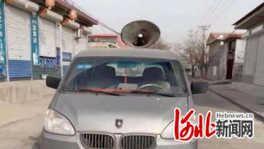 ӱo(w)Oh(zhn)(dng)܇(ch)ɞߡƄ(dng)ꇵء