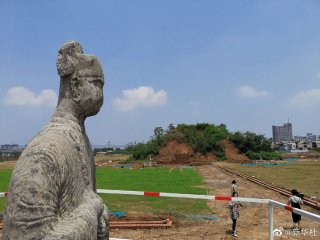(qing)߀Æ᣿λ겿zַܓp