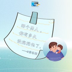 H(ji)|ĐЄӺͼ(ji)