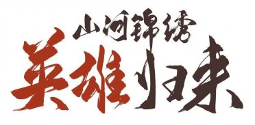 72Сr飬Ӣۻؼ