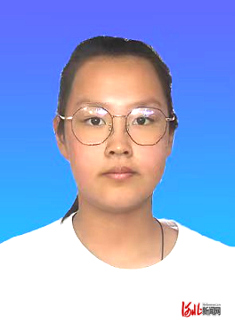 ʾEڶ2022ɽr3281.png