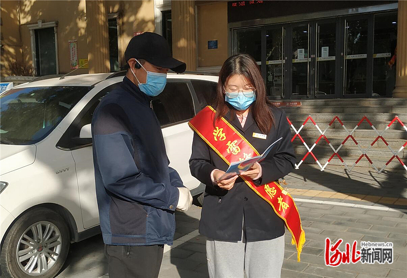 QQ؈D20221103151645_.jpg