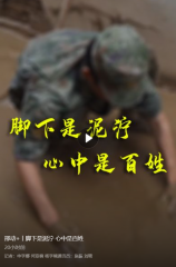 τ+ح_ ǰ