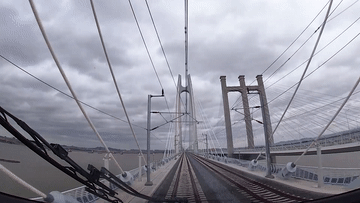 1e6191fb5cbd2230738a715ef2871818_1129845235_16938347535701n.gif